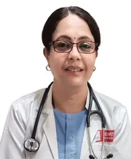 dr-rajeshwari-nayak